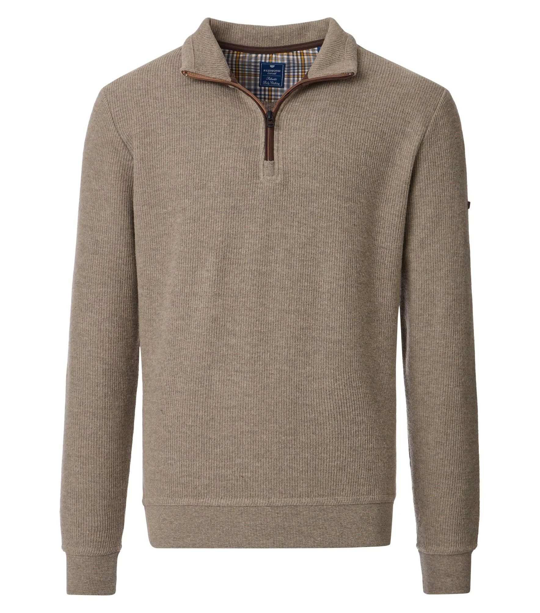 Redmond Troyer 252900700 uni günstig online kaufen