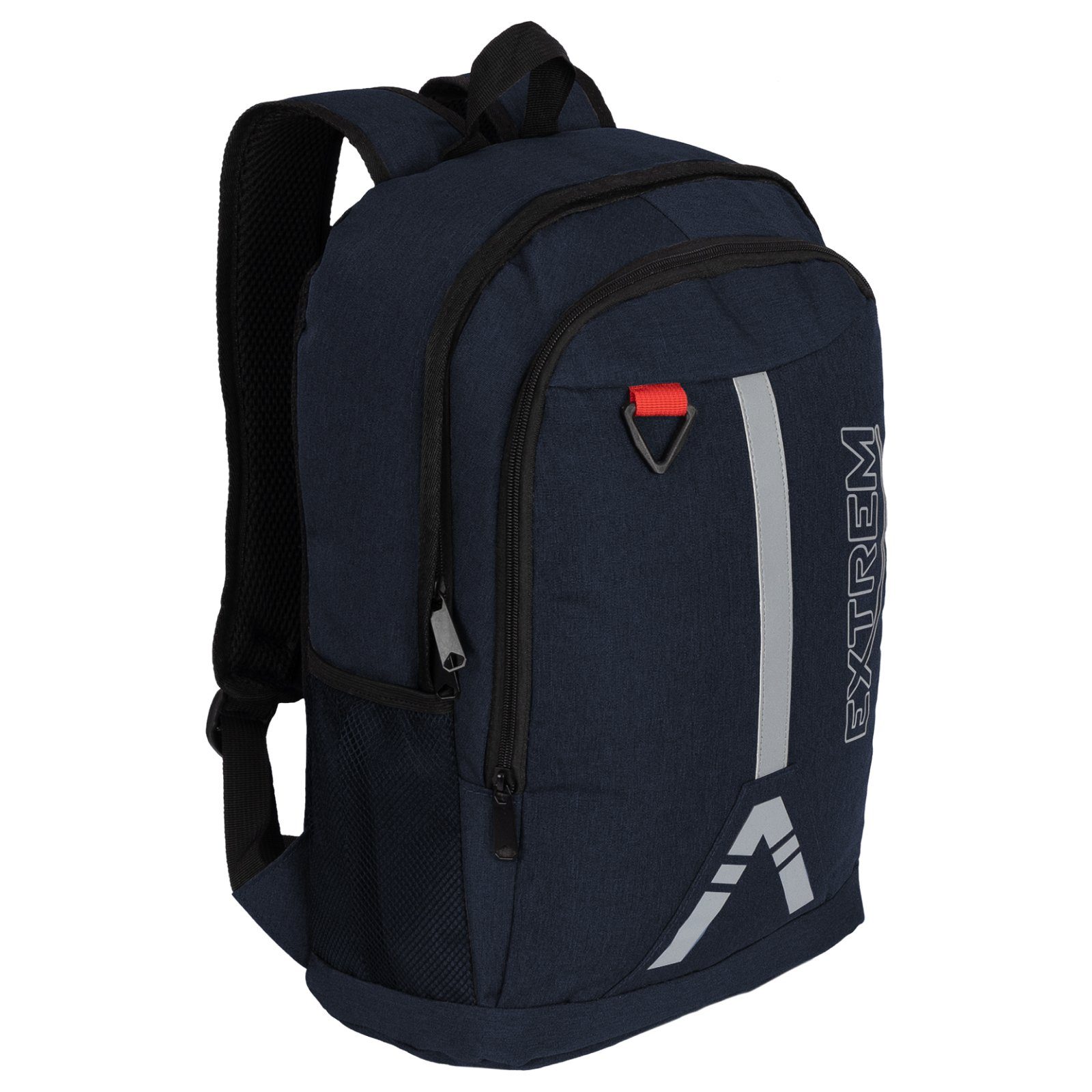Rucksack 18L Rucksack Sportrucksack Sport Reisen Arbeit Freizeit Herren Damen