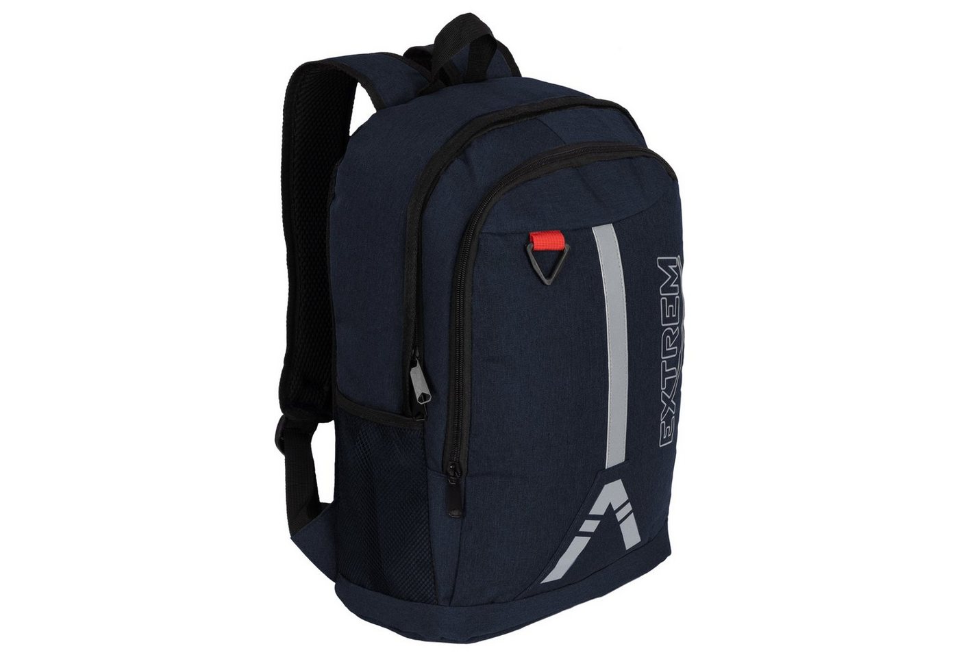 EAAKIE Rucksack 18L Rucksack Sportrucksack Sport Reisen Arbeit Freizeit Herren Damen, Freizeitrucksack,Sportrucksack,Schulrucksack