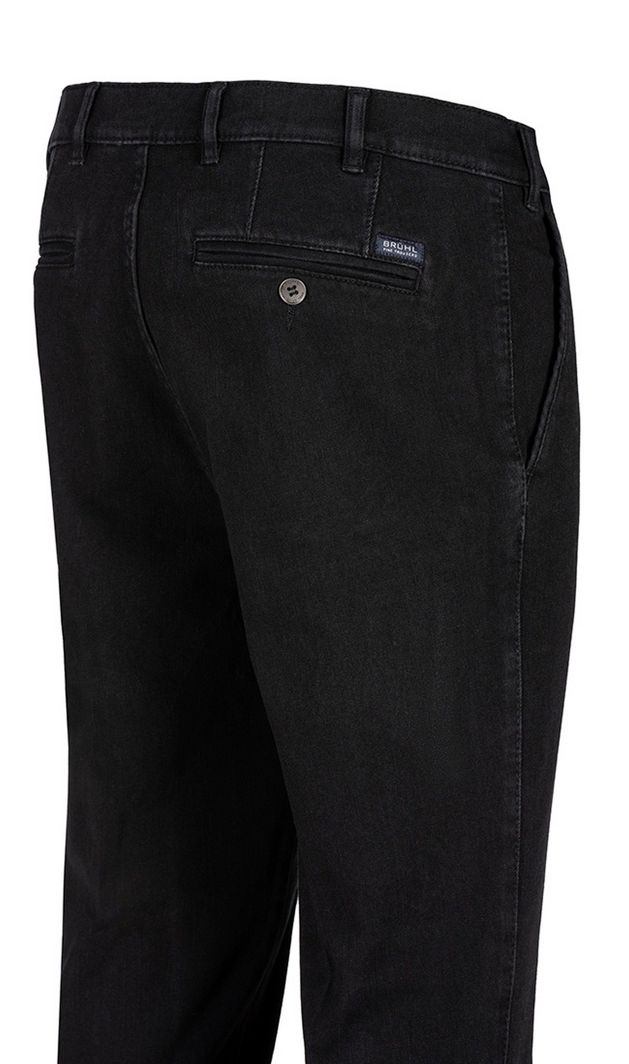 Brühl Bequeme Jeans Parma DO mit optimalem Tragekomfort – Bild 3 von 3