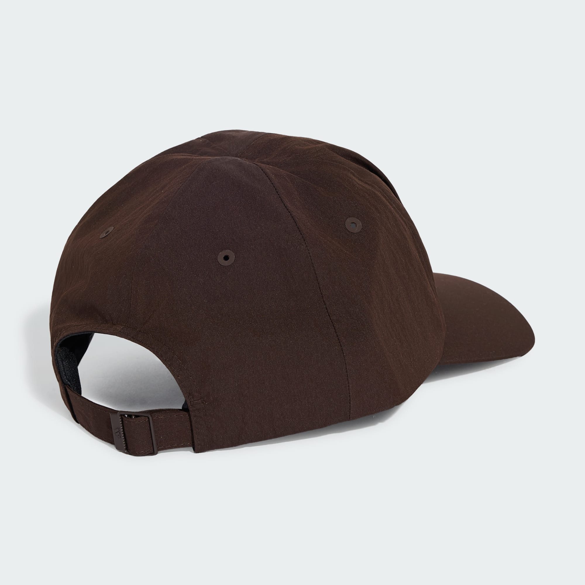 adidas Performance Schirmmütze MOTION KAPPE (1-St)
