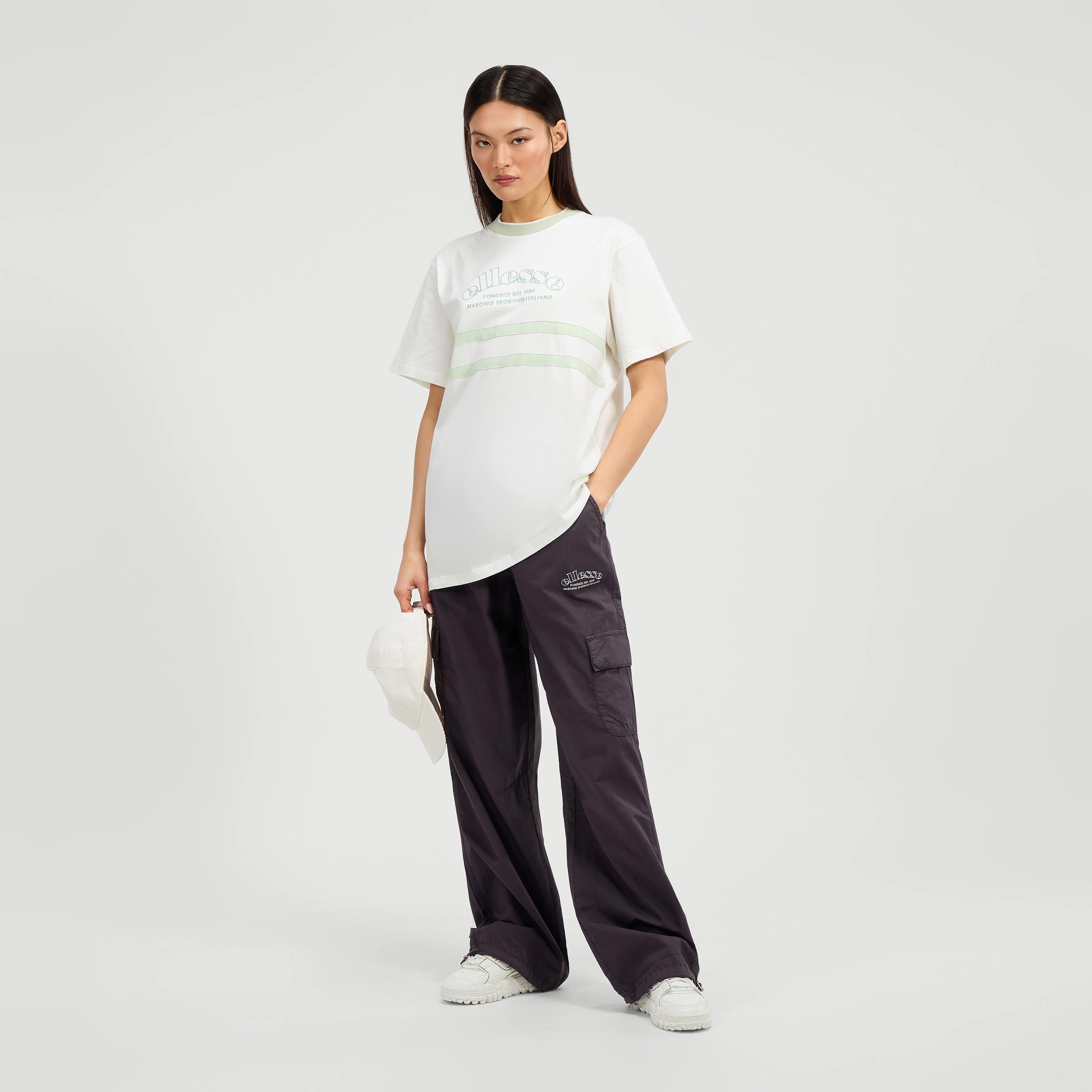 Ellesse T-Shirt Thones
