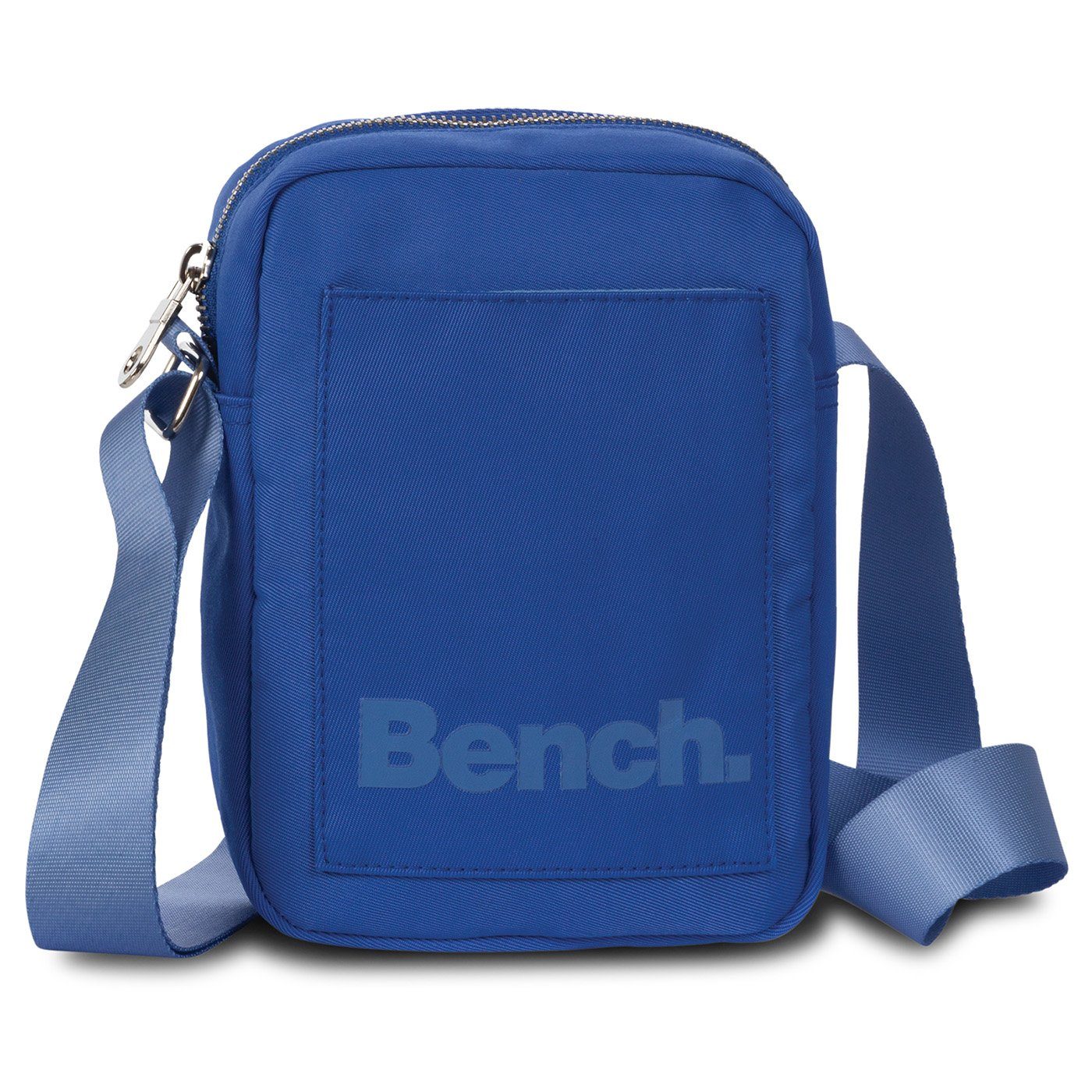 Bench. Umhängetasche kleine Umhängetasche Schultertasche Small günstig online kaufen