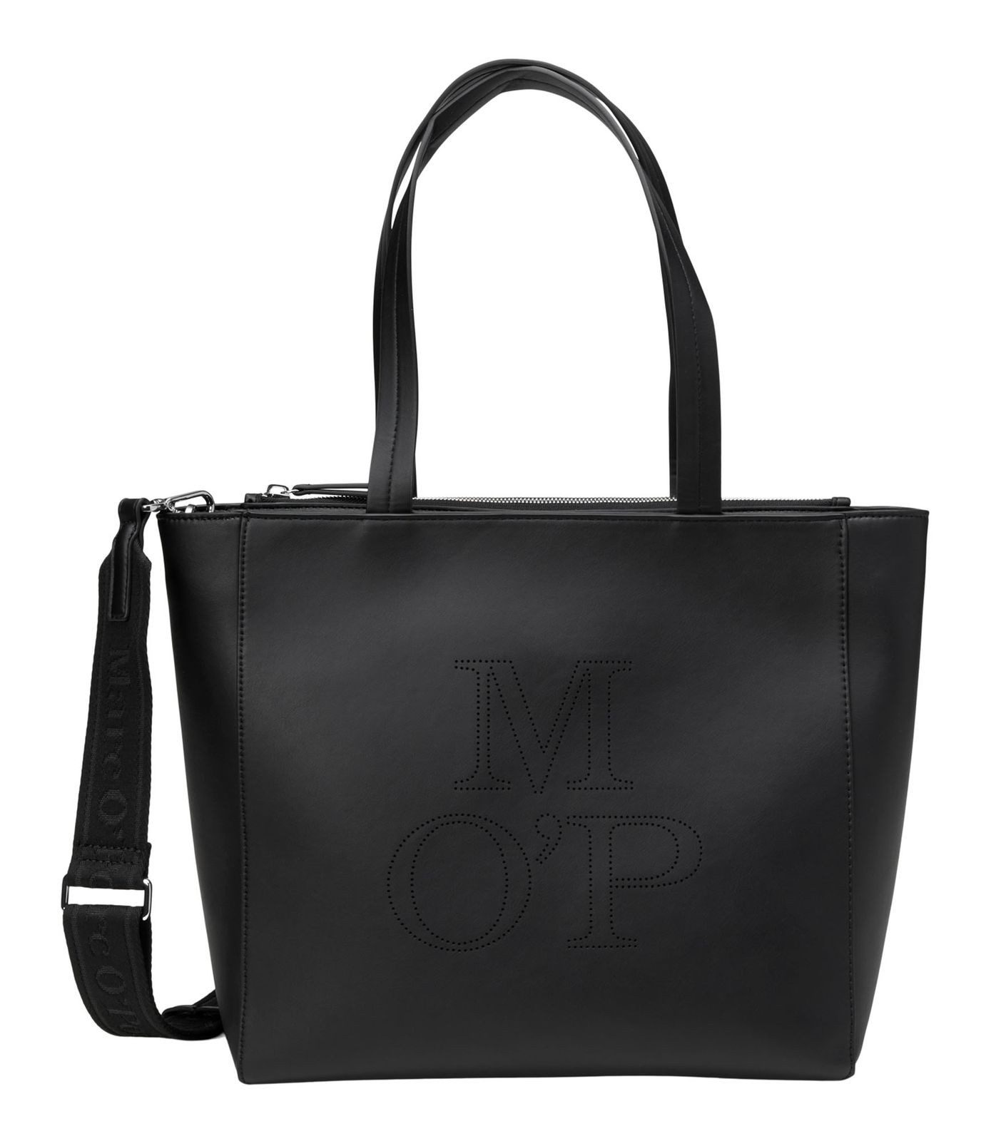 Shopper Shopper