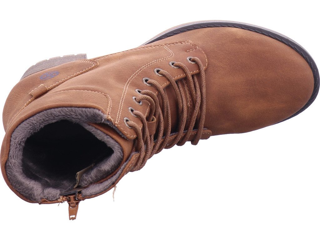 Dockers by Gerli Stiefel