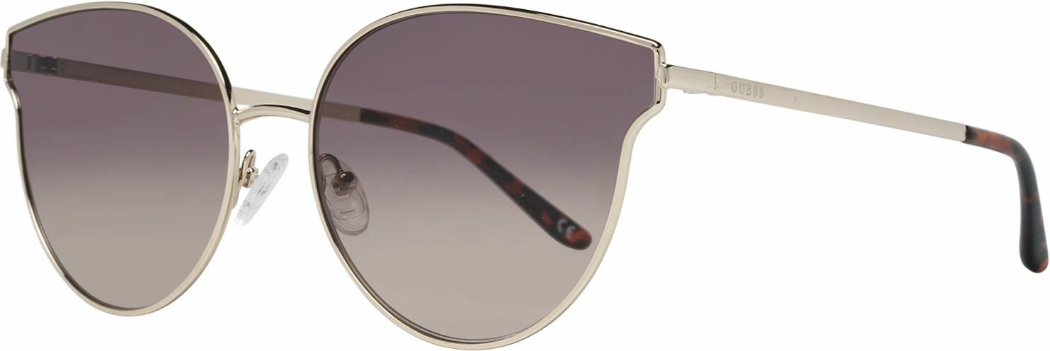 Guess Sonnenbrille Accessoire & Zubehör für Damen (1-St)