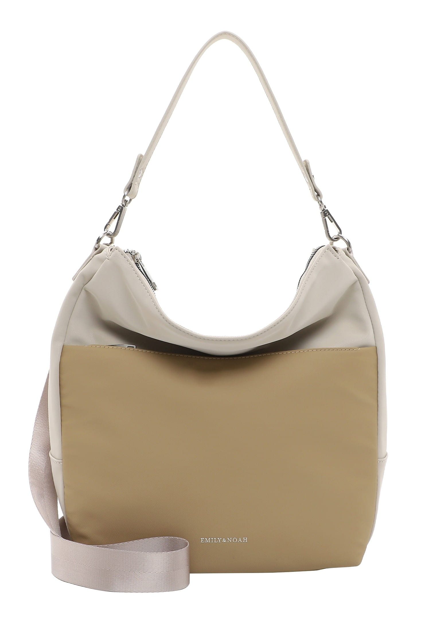 Beuteltasche E&N Bettina