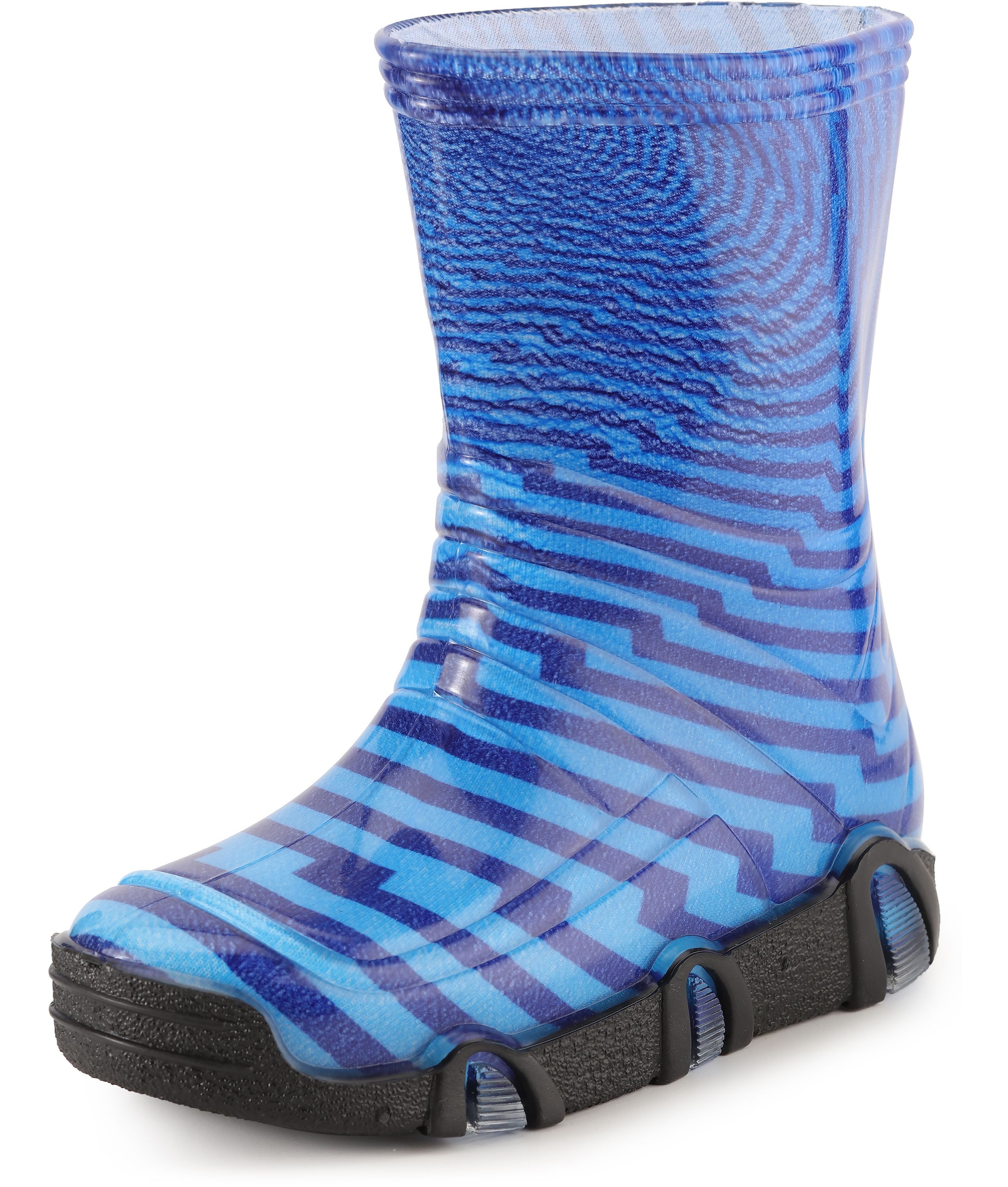 Kinder Gummistiefel SwkBW2020 Gummistiefel