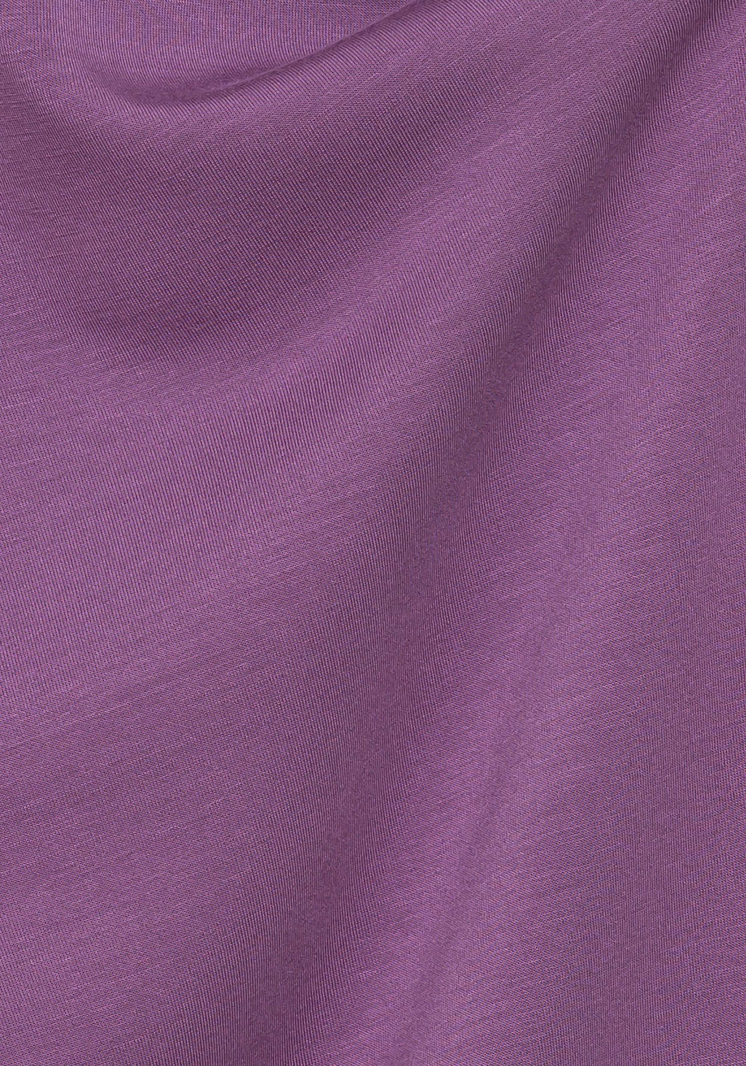 French Connection Loungehose mit weitem Bein, Loungewear