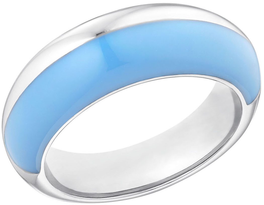 Fingerring 2037975/-79/-77/-78