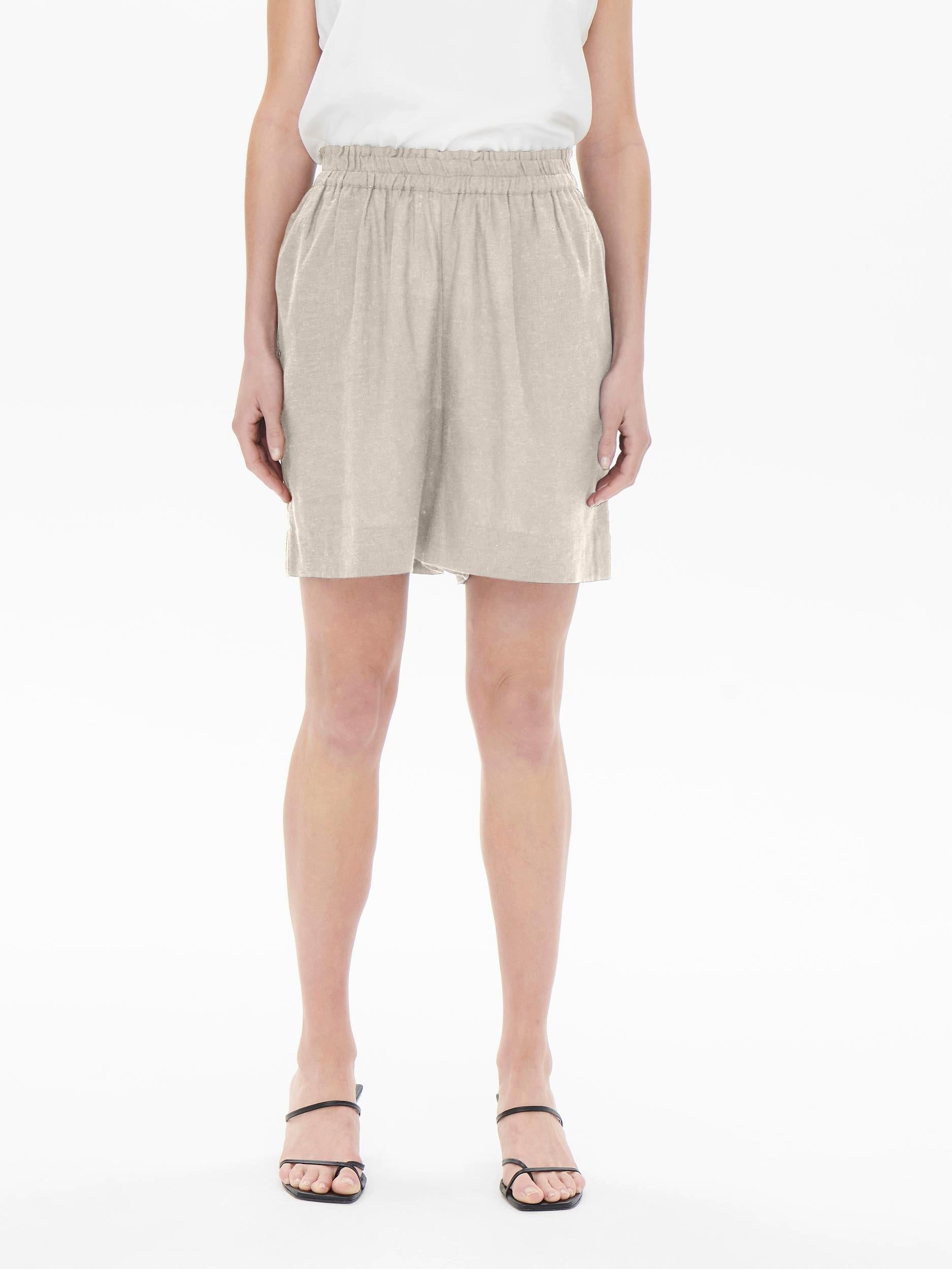 ONLY Shorts TOKYO (1-tlg) günstig online kaufen