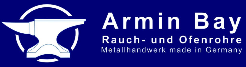 Armin Bay Ofenrohre