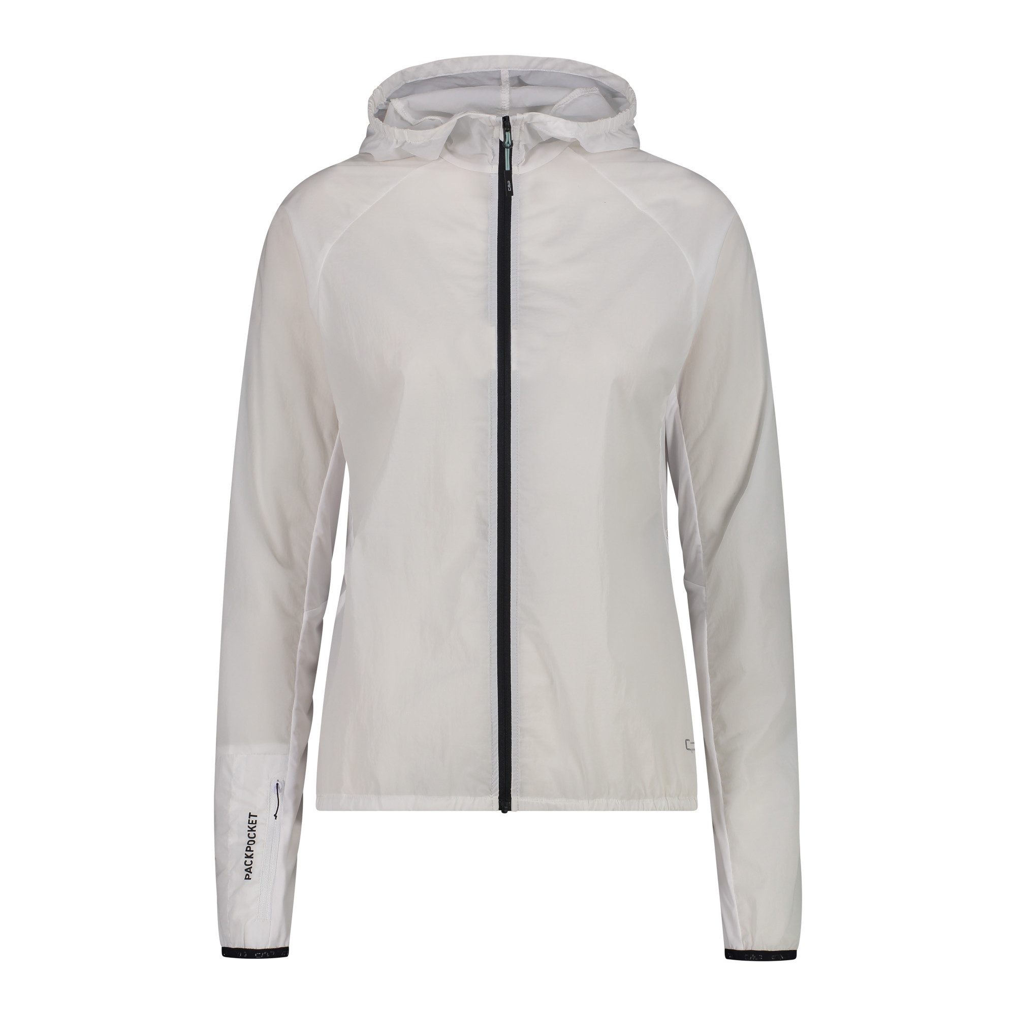 CMP Laufjacke CMP Damen Laufjacke Woman günstig online kaufen