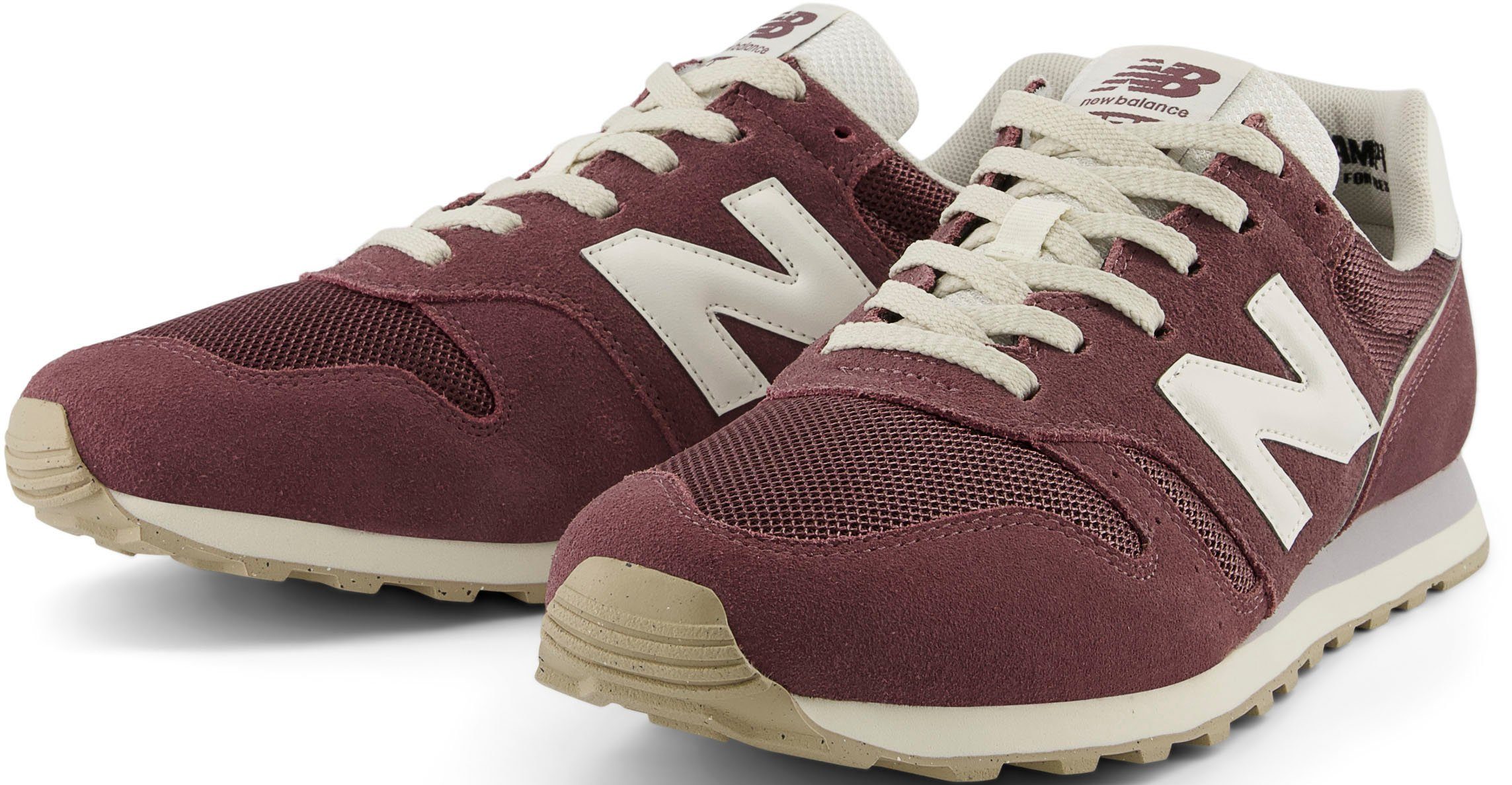 New Balance M373 Sneaker