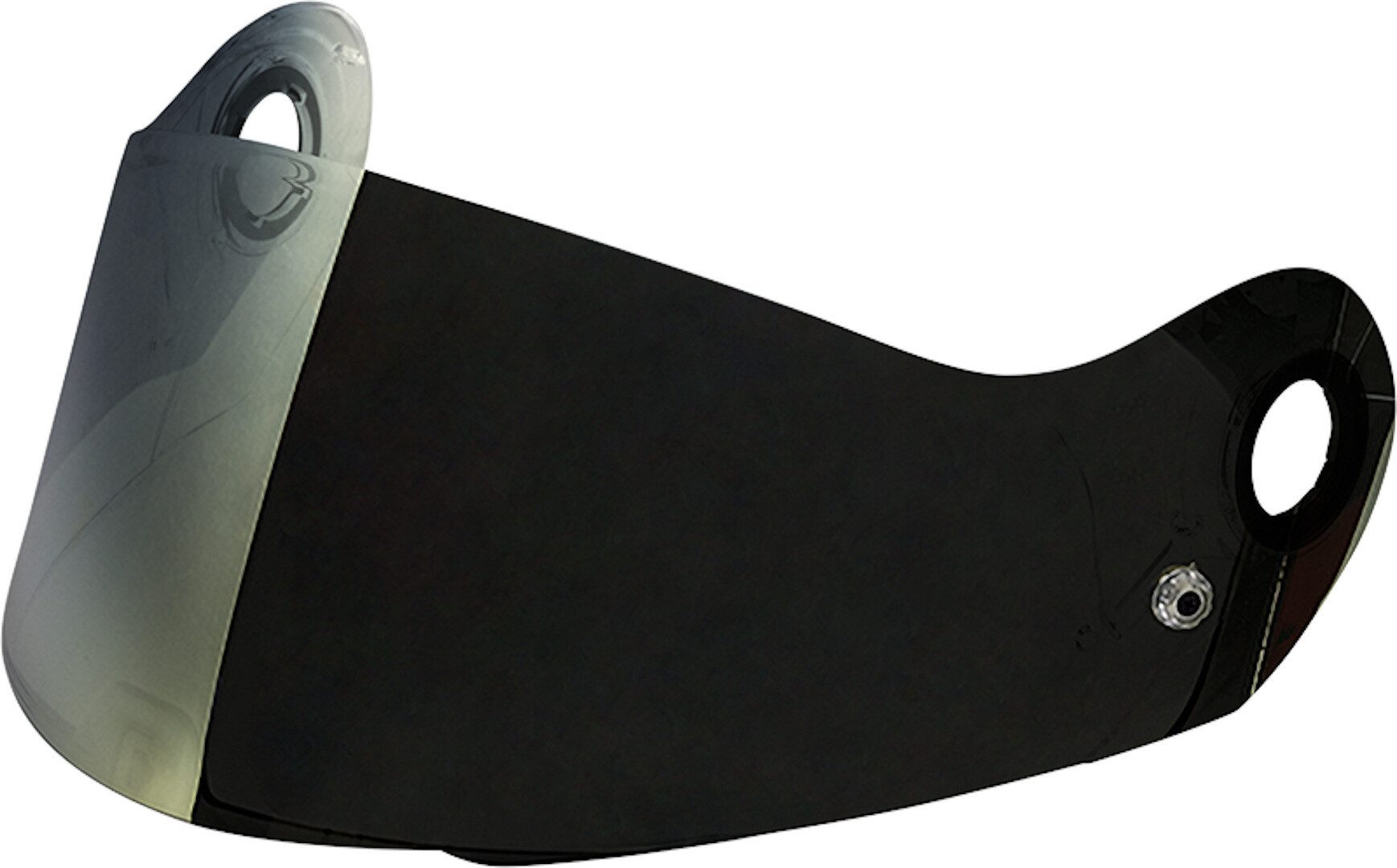 Motorradhelm FF386/FF370/FF325 Visier