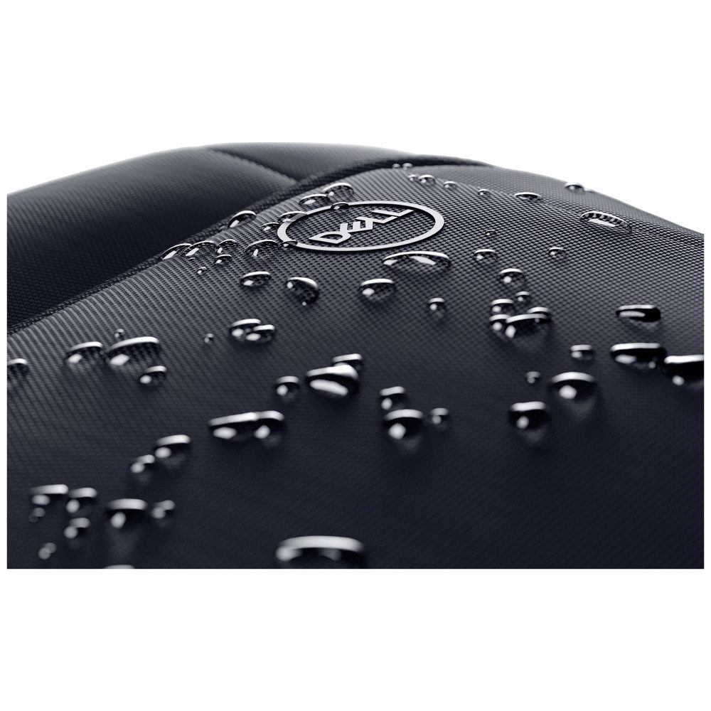 Dell Laptoprucksack Dell Notebook Rucksack EcoLoop Pro Slim Backpack 15 Passend für maxima