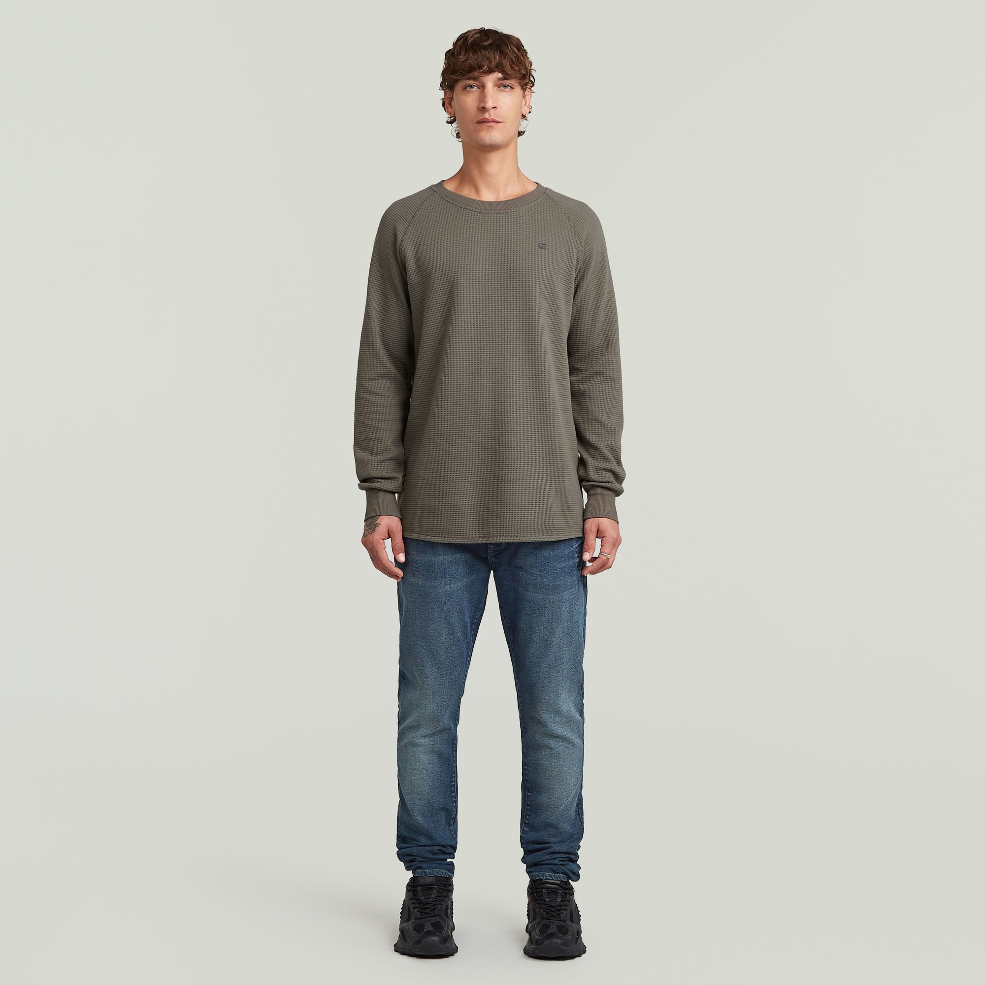 G-STAR Sweatshirt