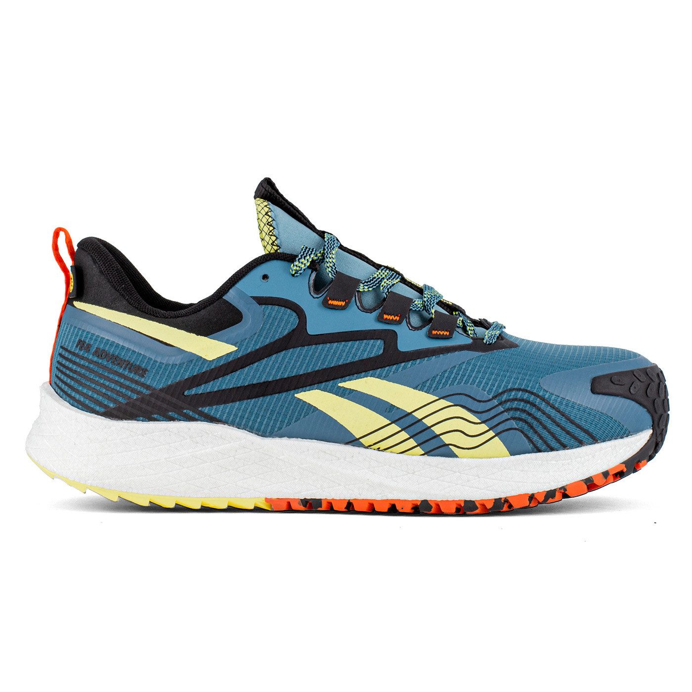 Reebok Sicherheitsschuh