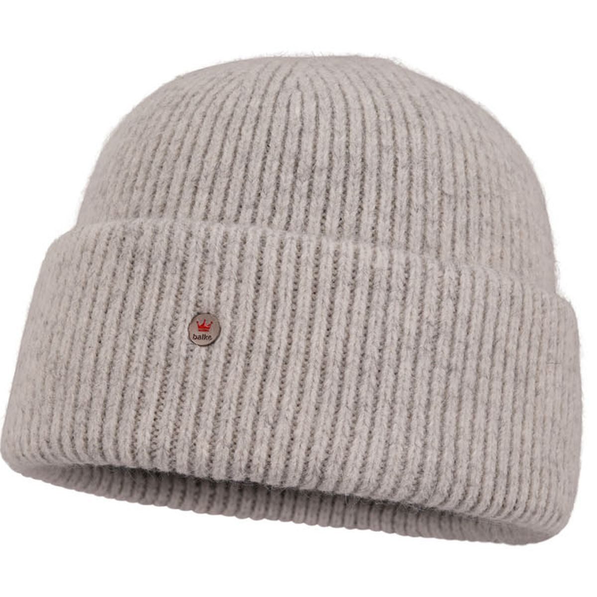 Balke Strickmütze