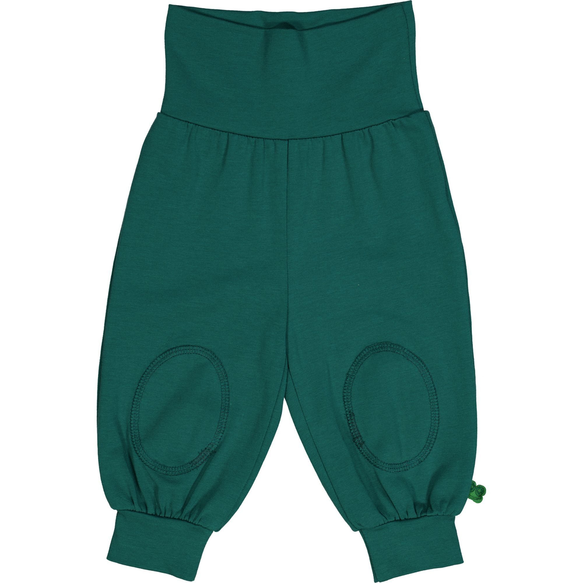 Fred's World by GREEN COTTON Stoffhose (1-tlg)
