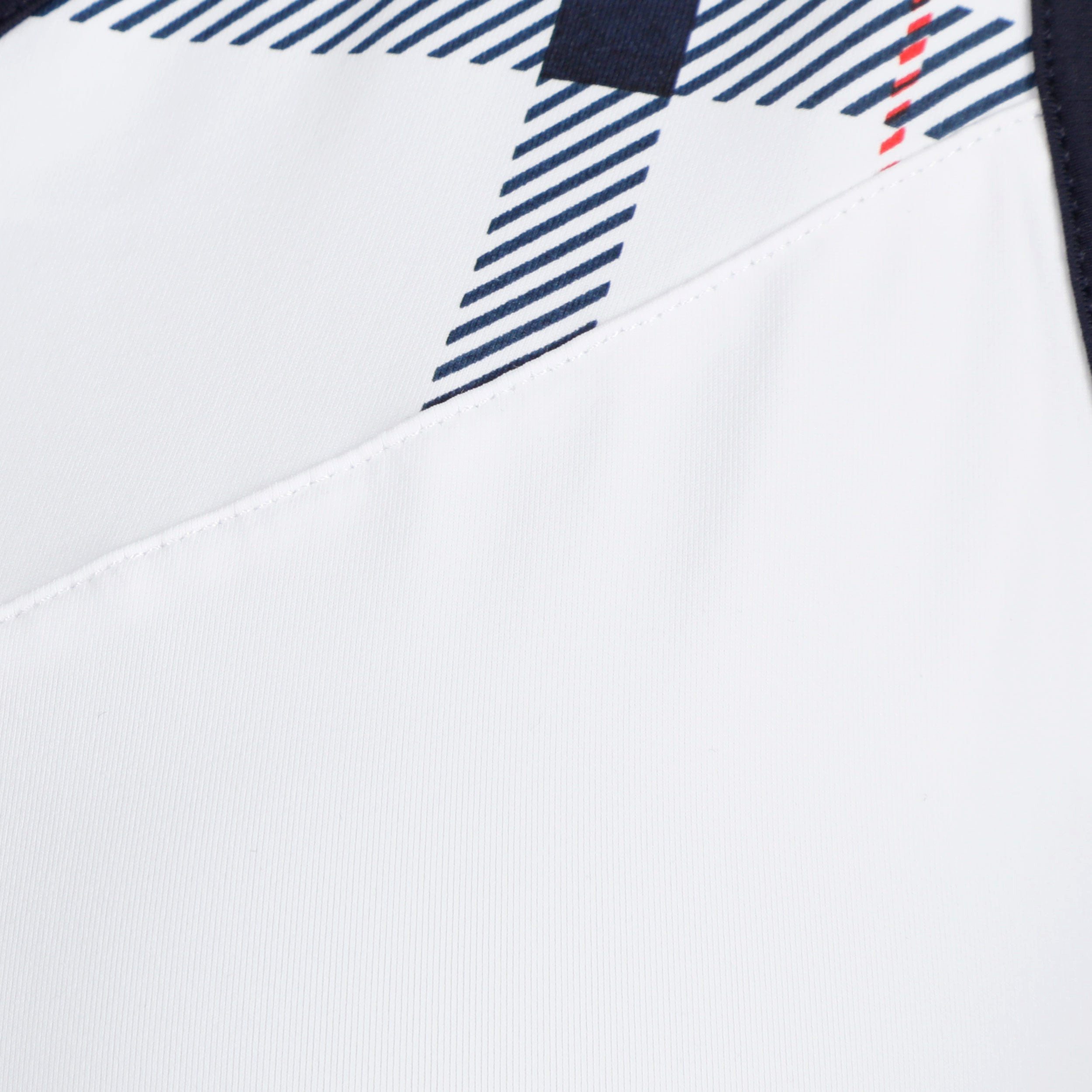 Fila Tanktop Hilke