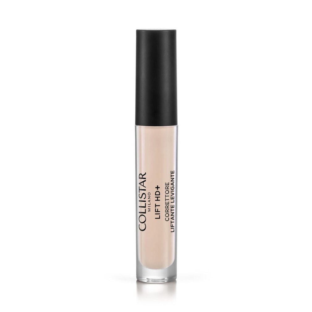 COLLISTAR Concealer LIFT HD+ Abdeckstift #0-Avorio 4ml