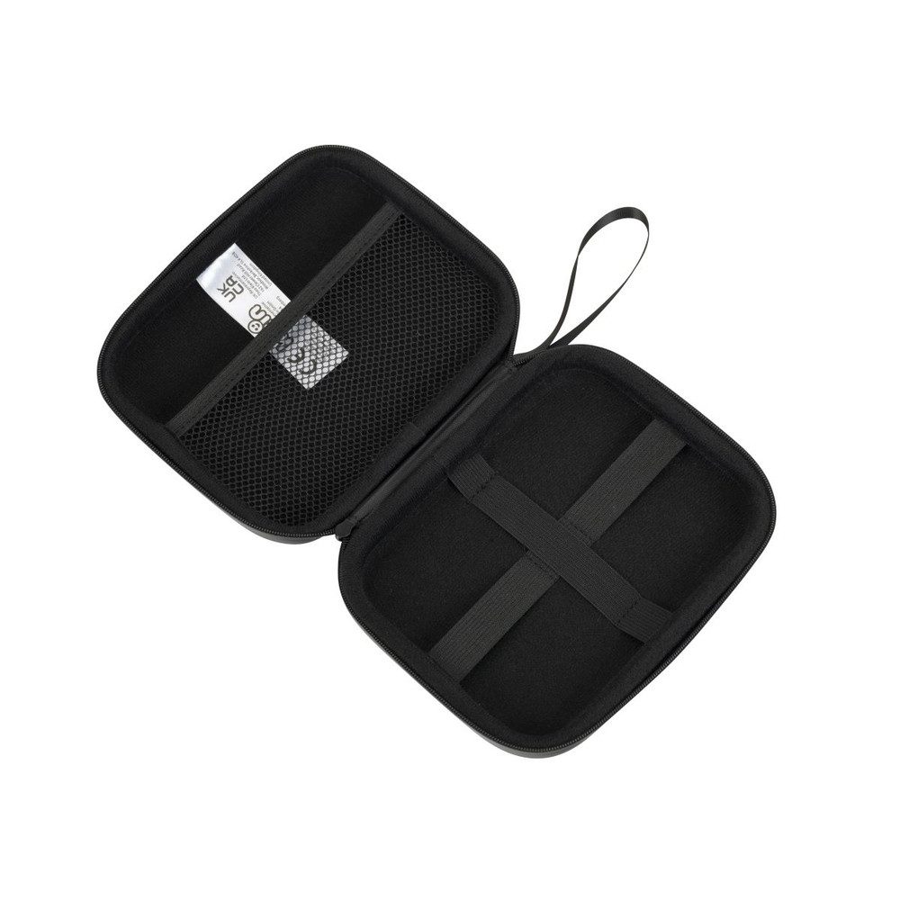 Klein Strandtasche Tragetasche für Spielkarten und Würfel