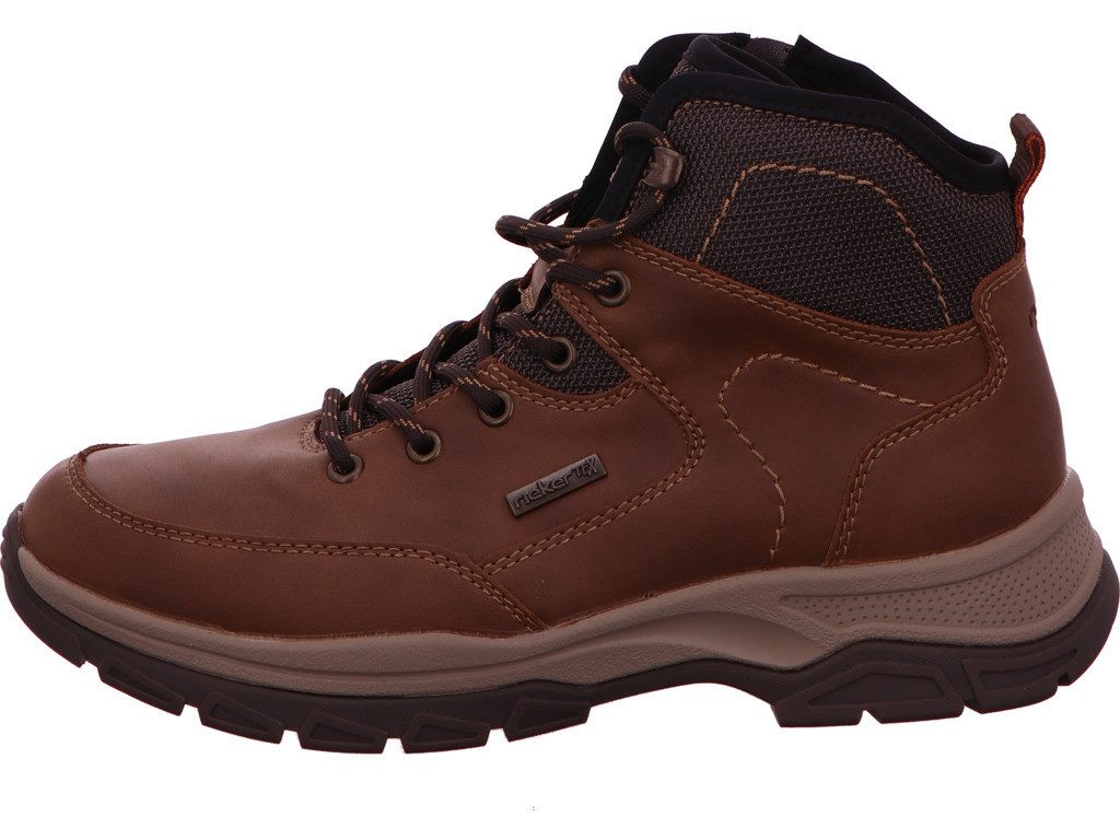 Rieker Stiefelette