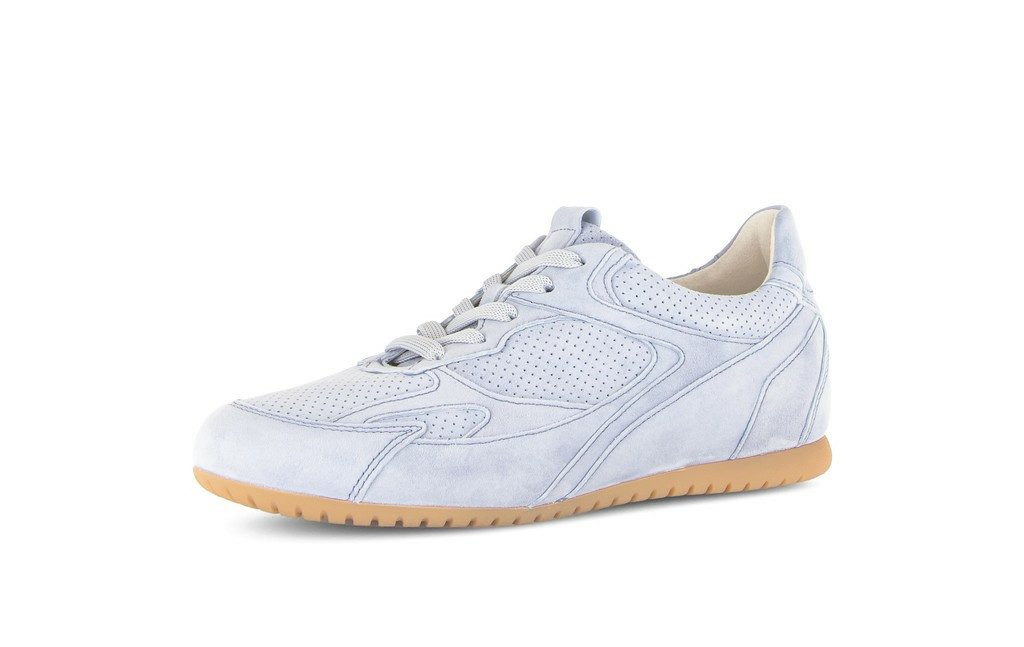 Gabor Gabor für Damen Sneaker (keine Angabe, keine Angabe)