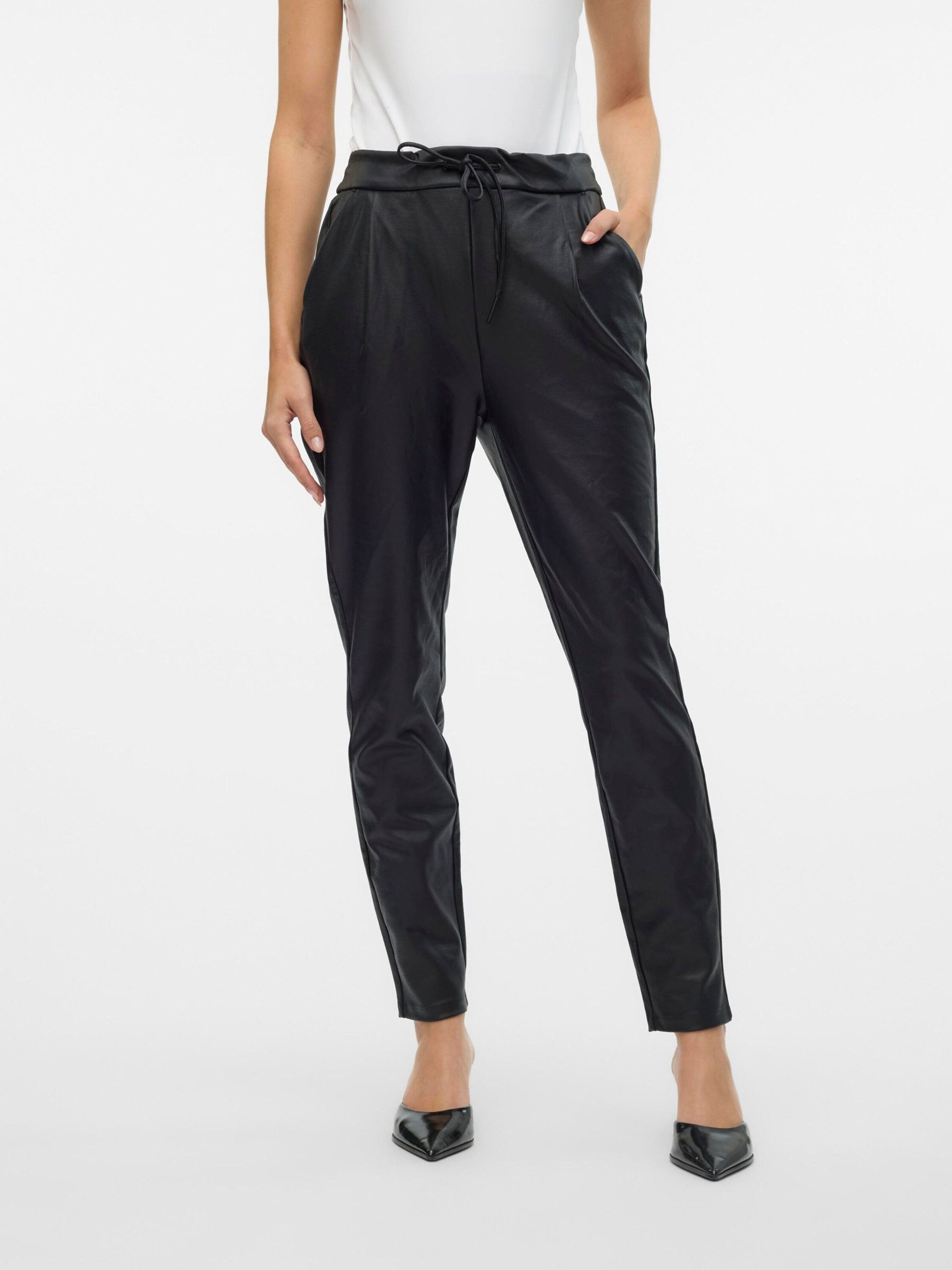 Vero Moda Damen Hose 10205737 günstig online kaufen
