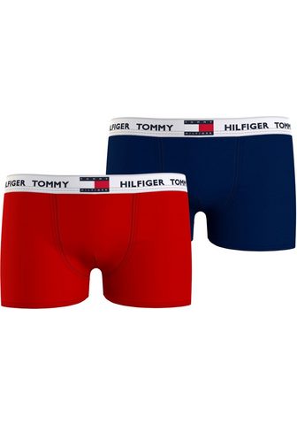  Tommy hilfiger Underwear Kelnaitės šor...