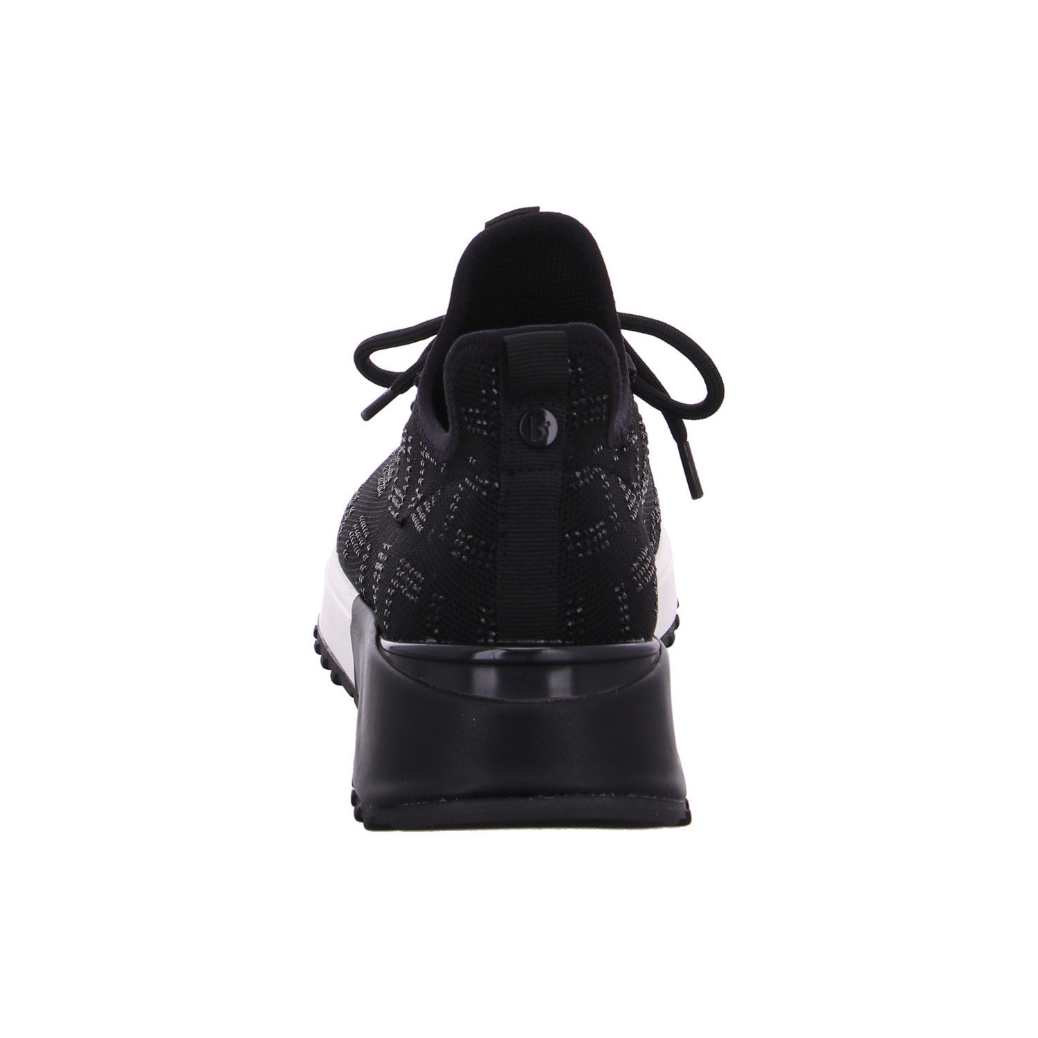 La Strada Sneaker günstig online kaufen