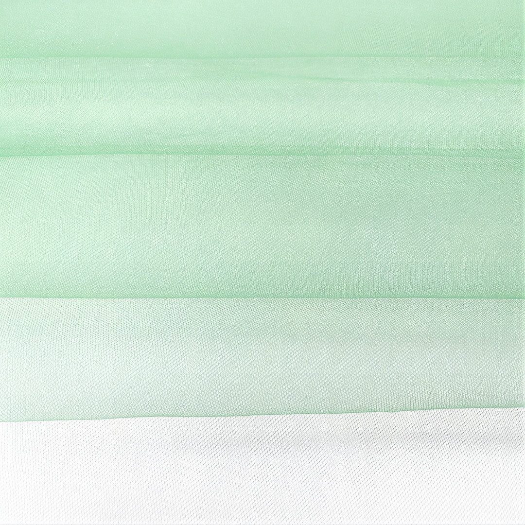 Event Kauf Stoff Tüll Meterware, Breite 160 cm