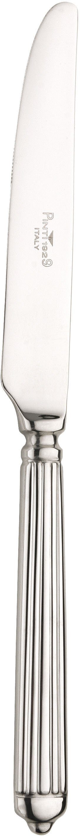 PINTINOX Besteck-Set Ellade (30-tlg), 6 Personen, Edelstahl 18/10, Geschmiedet – Bild 4 von 5