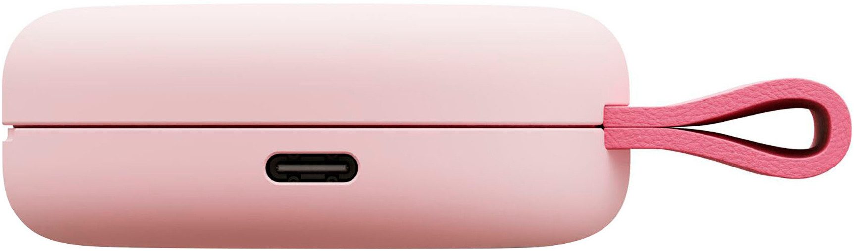 Twelve South ButterFly SE 2-in-1 Qi2 Ladestation