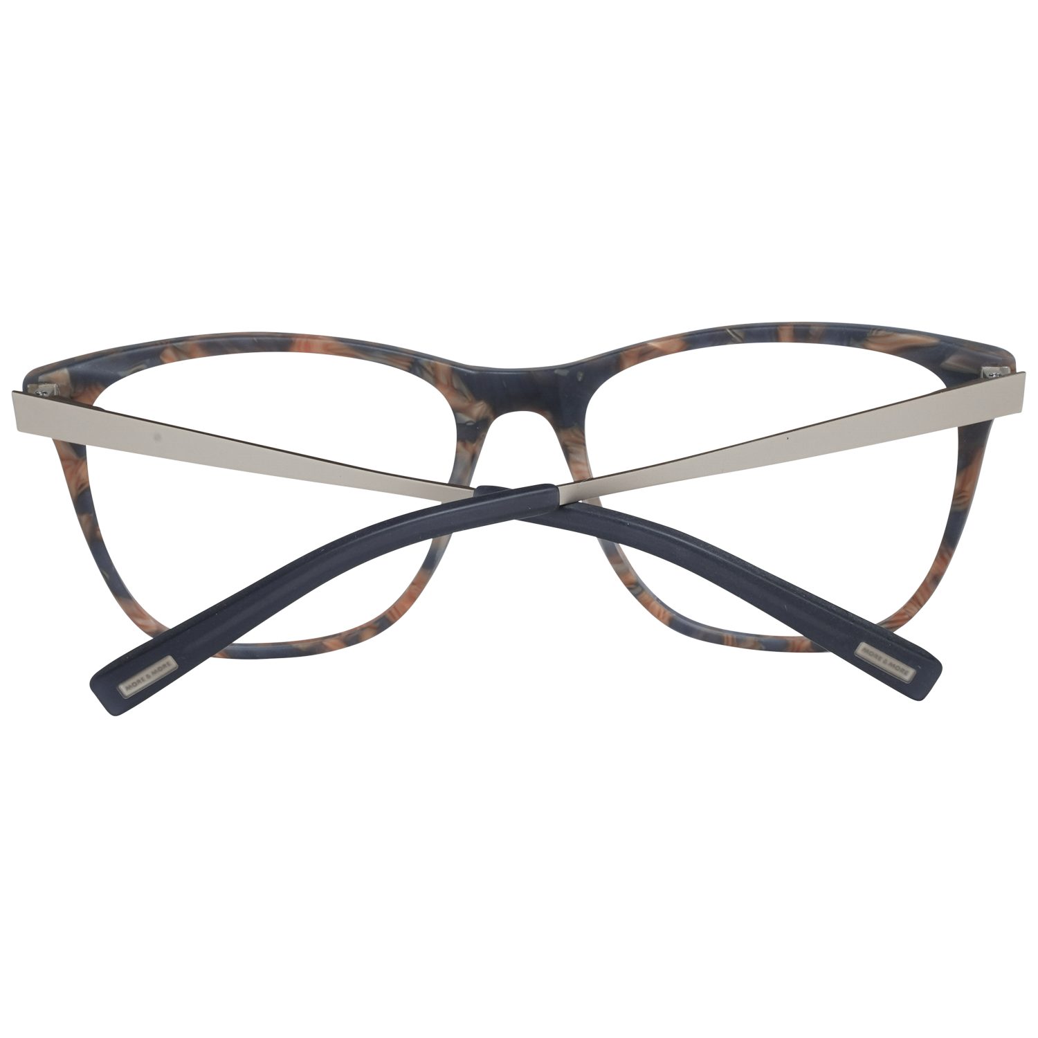 MORE&MORE Brillengestell 50506 55741