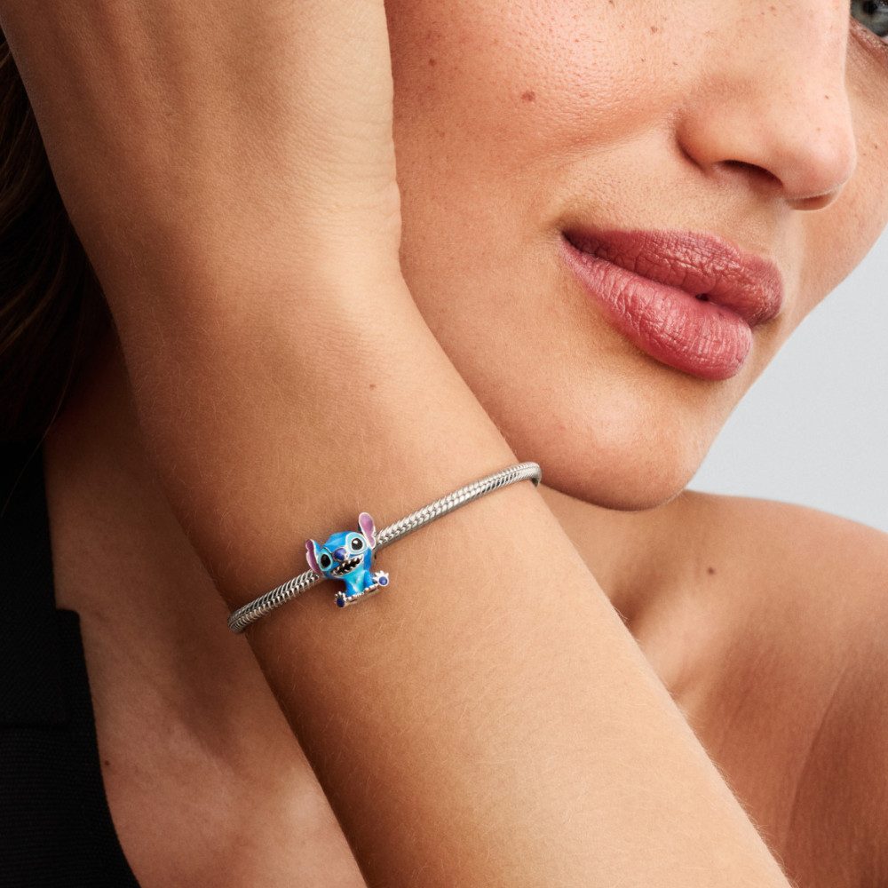 Pandora Charm-Einhänger 793815C01, Kollektion Disney x günstig online kaufen