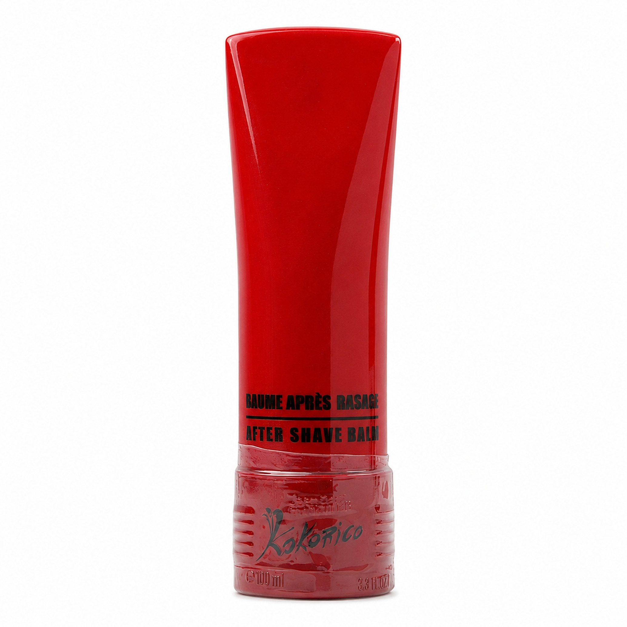 JEAN PAUL GAULTIER After-Shave Balsam Jean Paul Gaultier Kokorico After shave Balm 100ml