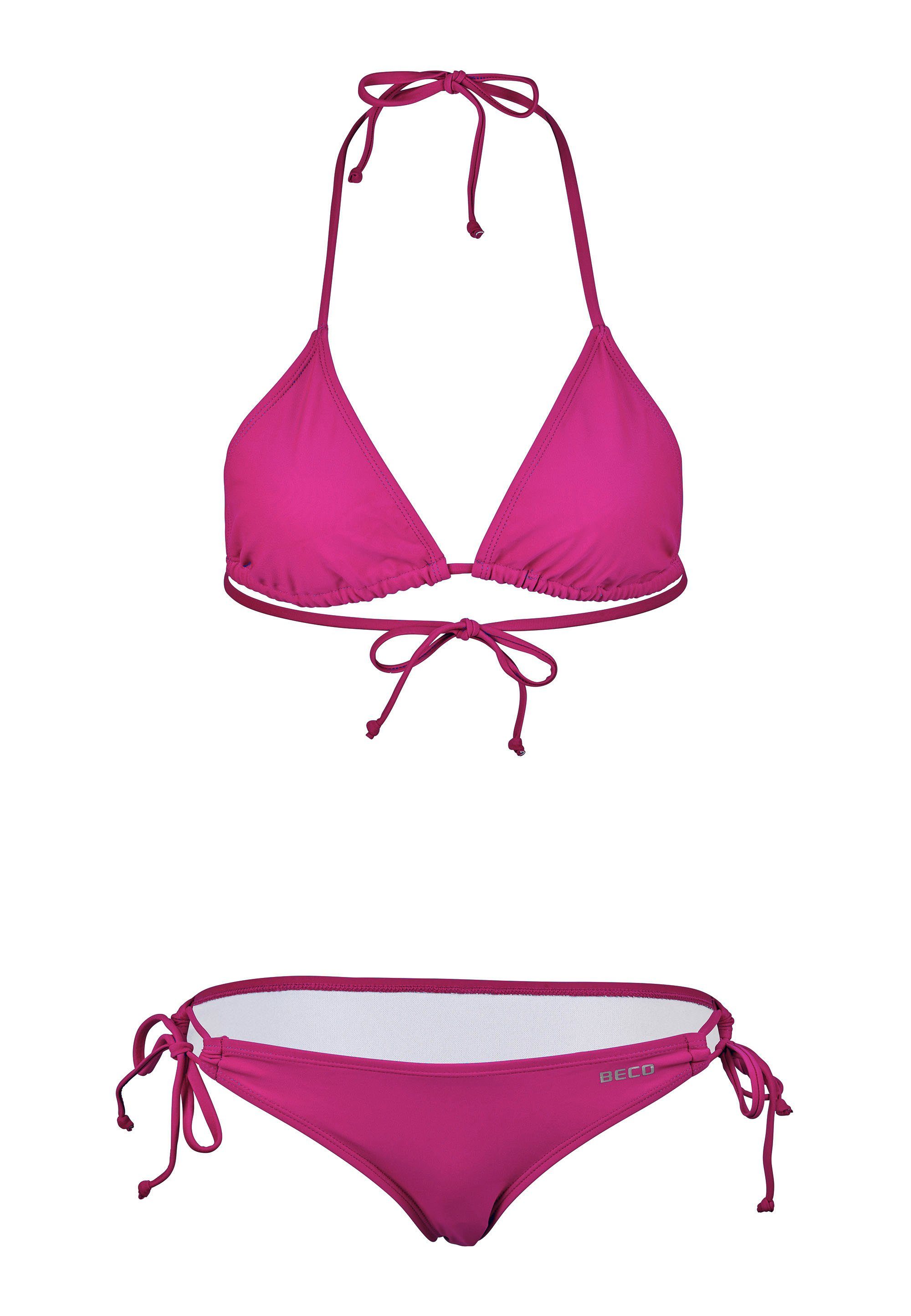 beere, fuchsia