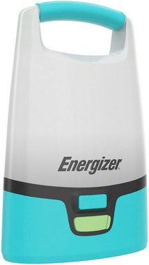 Energizer Laterne Hybrid Powered