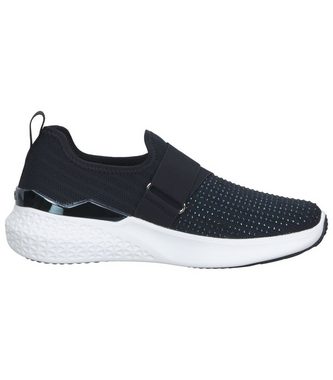 Ara Sneaker Lederimitat Sneaker