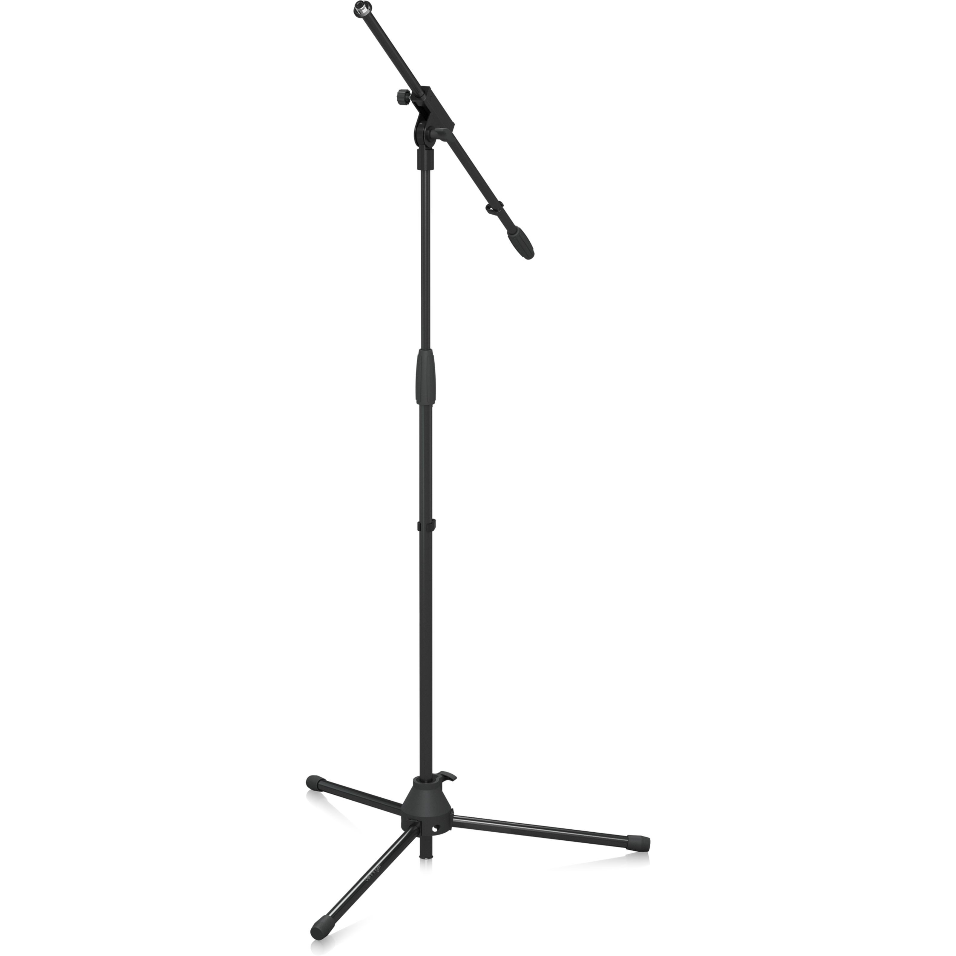 Mikrofonständer
