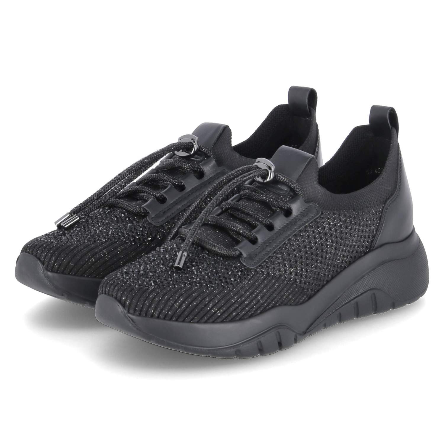 Gabor Low Sneaker Sneaker günstig online kaufen