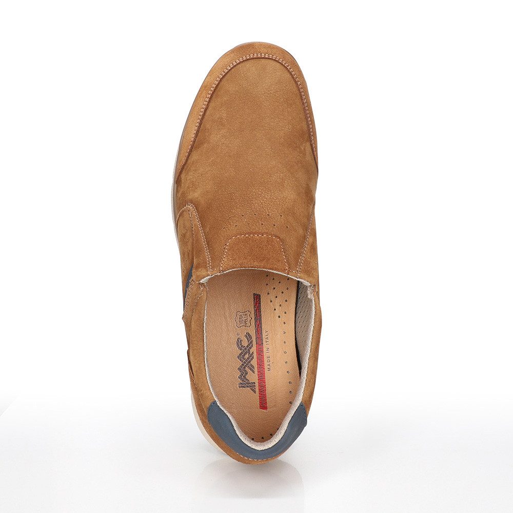 Imac Slipper
