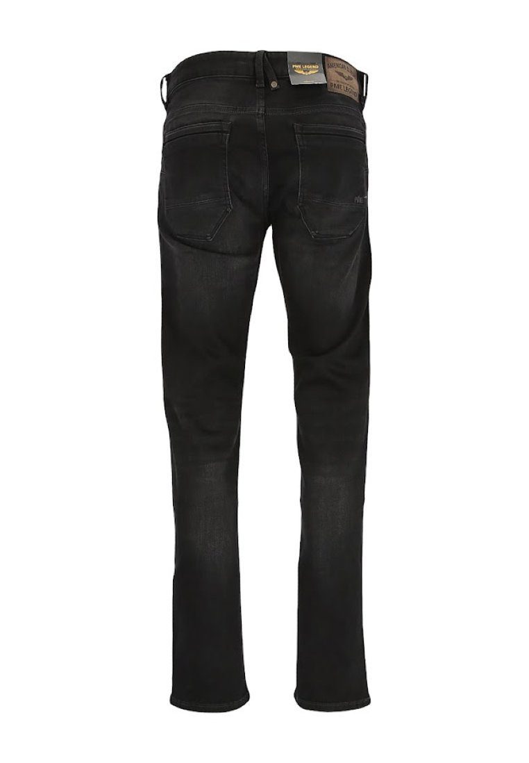 Bequeme PME LEGEND Jeans