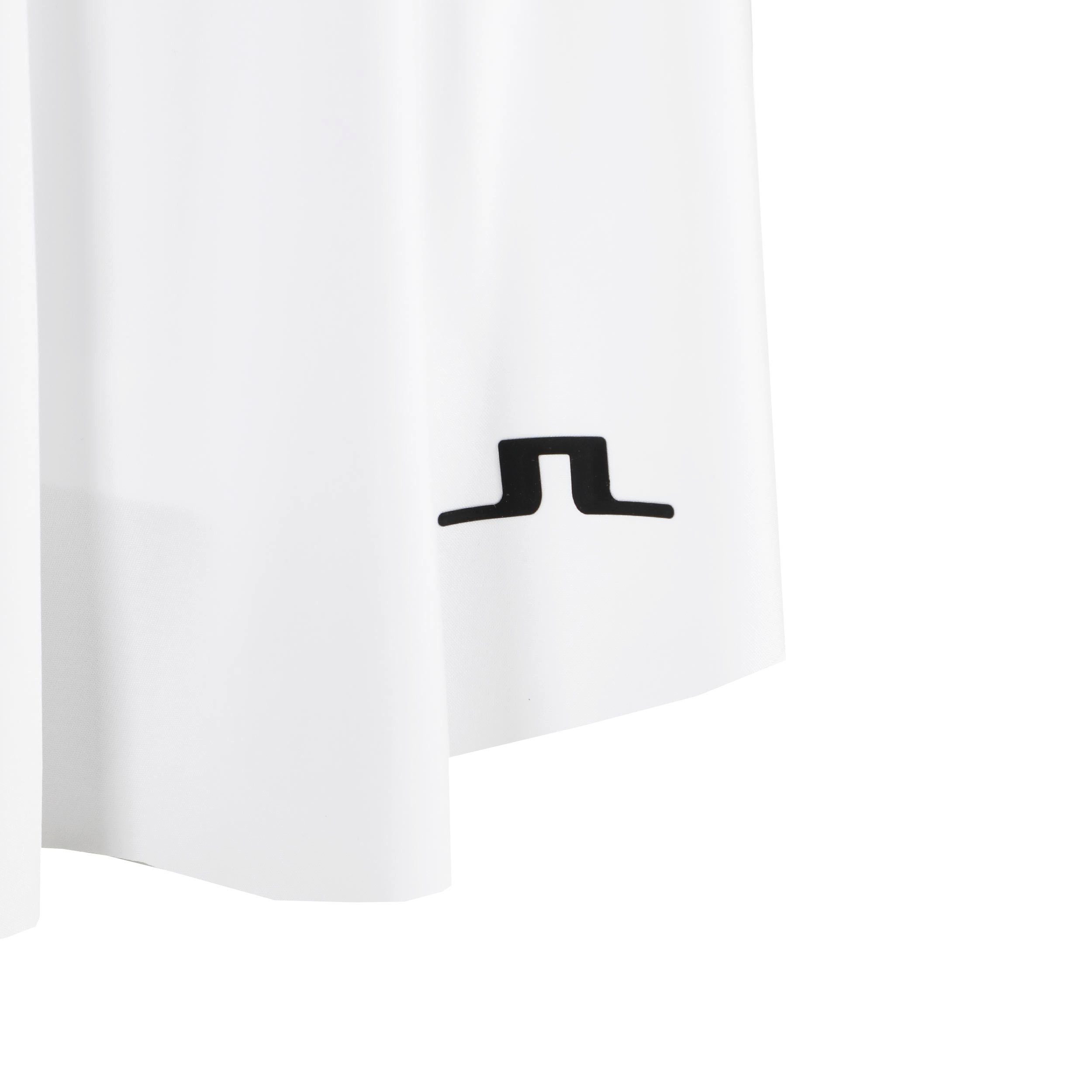 JLindeberg Tennisrock Feilia