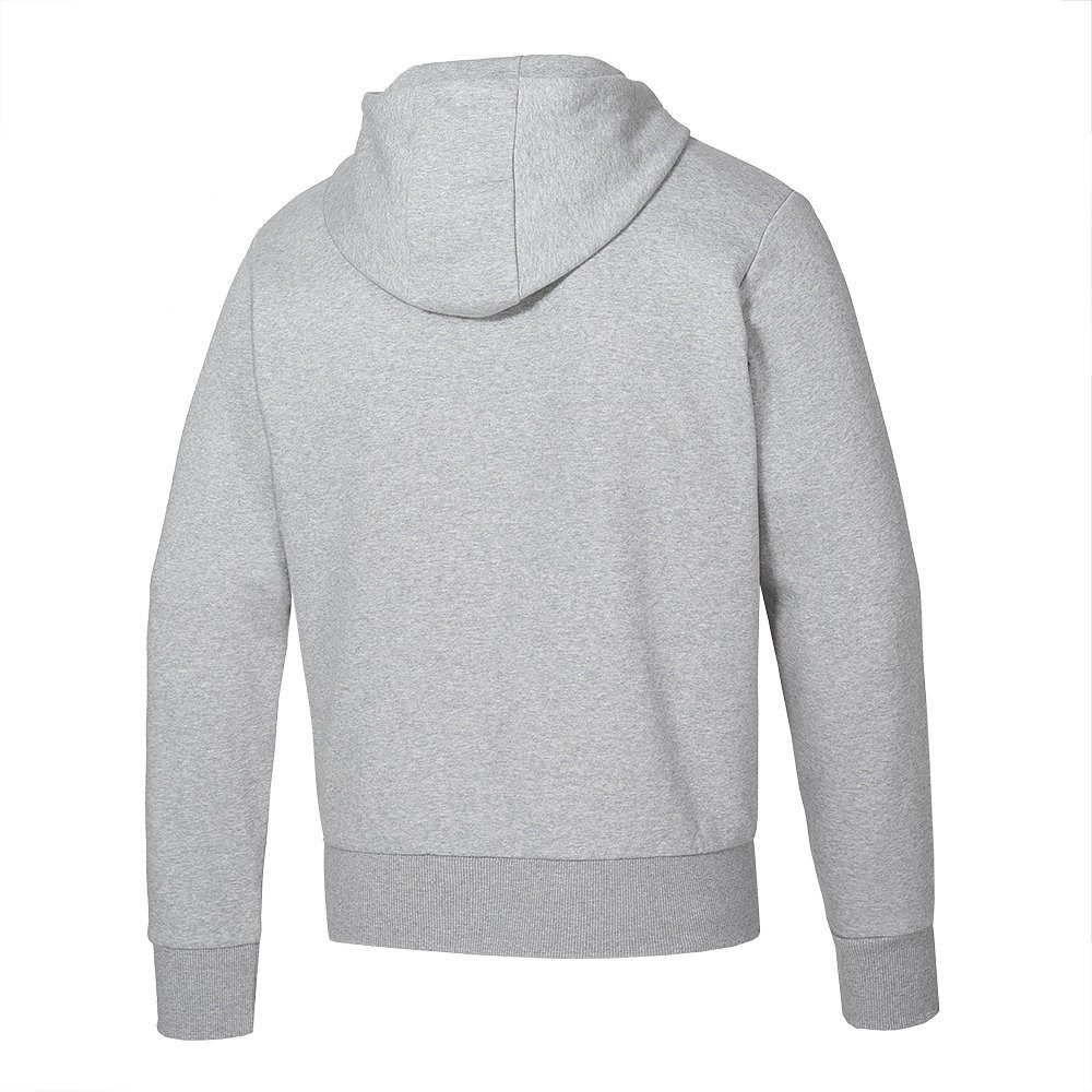 1. FC Köln Hoodie Hoodie Basic günstig online kaufen