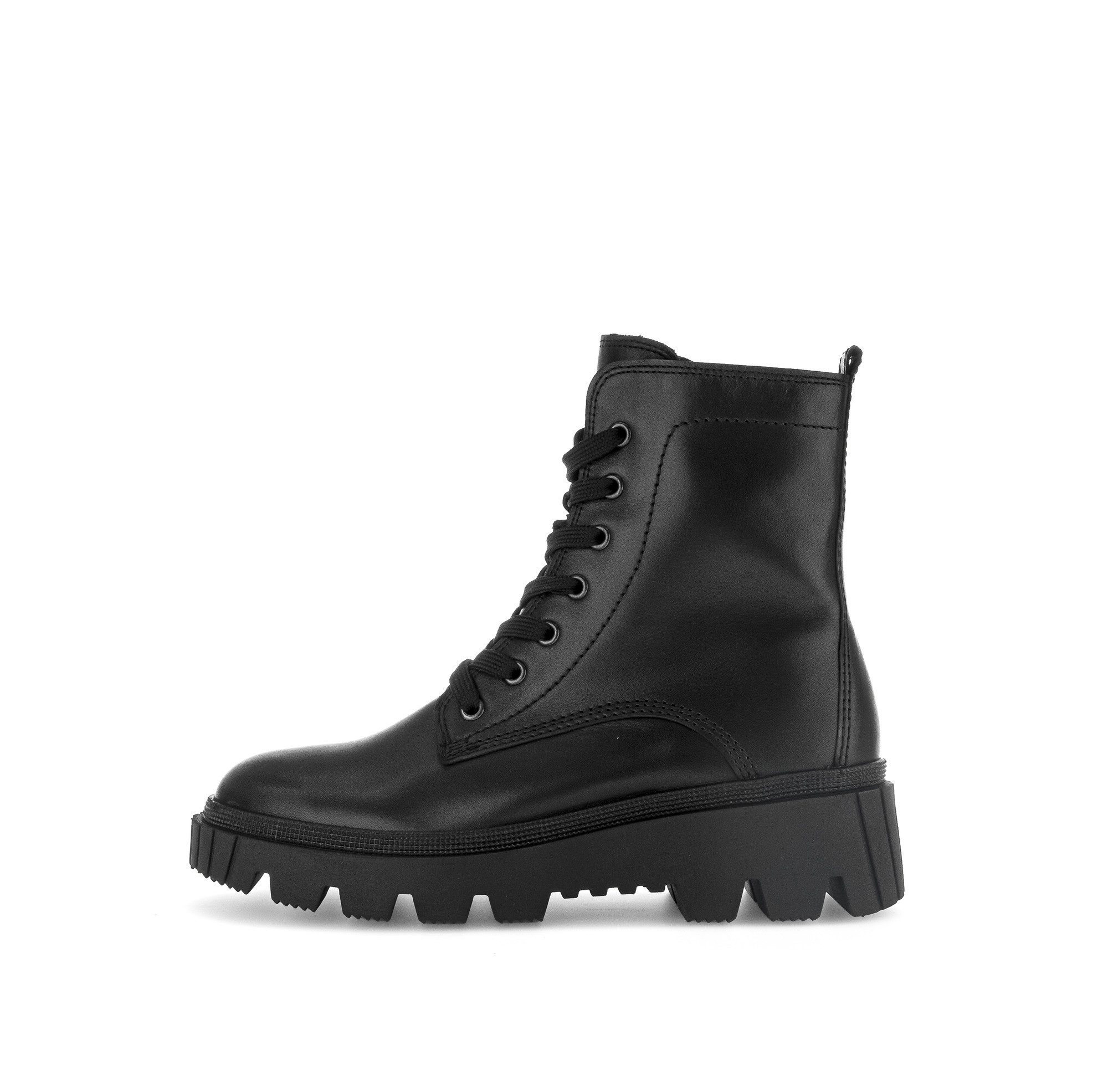 Gabor Schnürboots günstig online kaufen