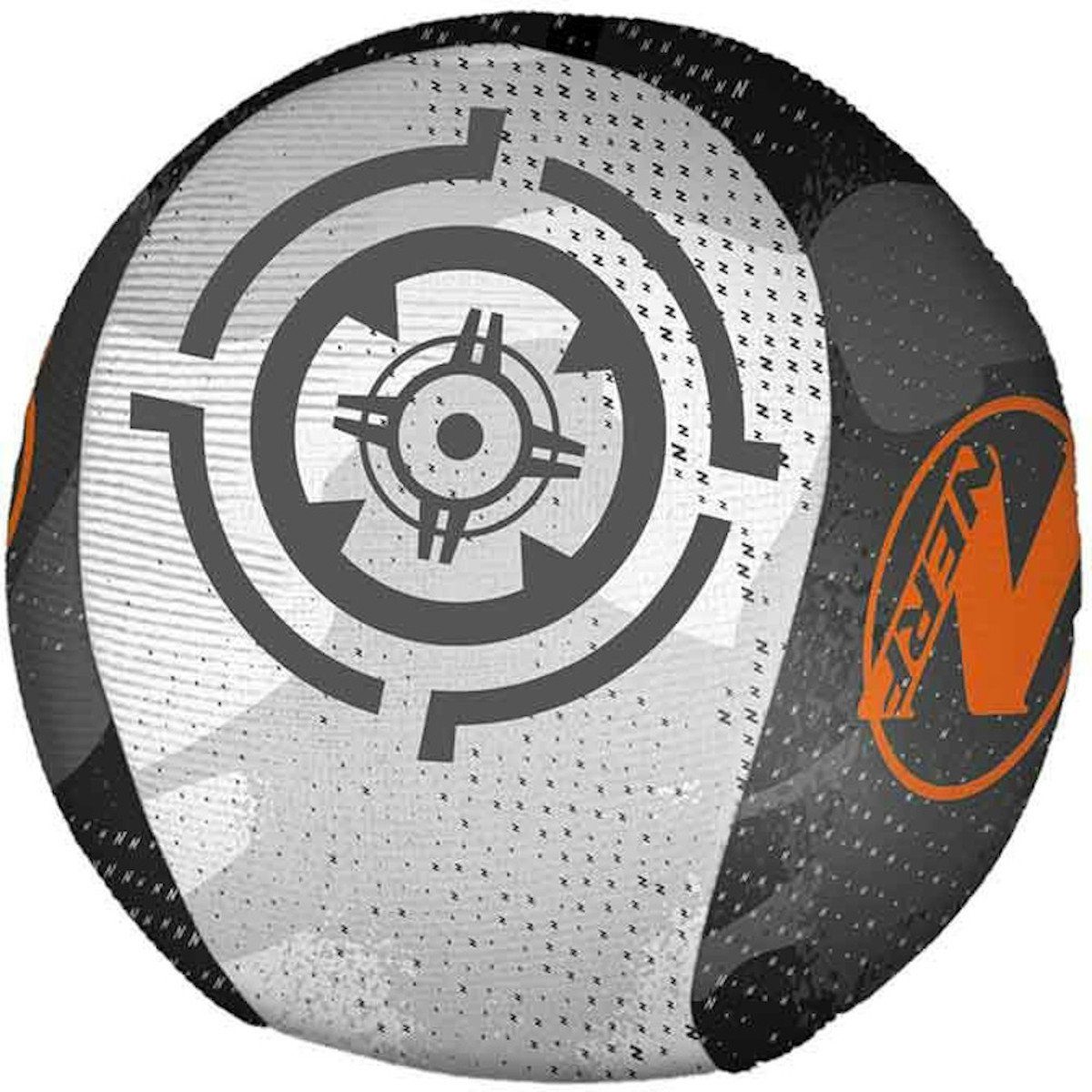Happy People Детский басейн Happy People 6573 - NERF - Neopren Wasserspaßball (5cm)