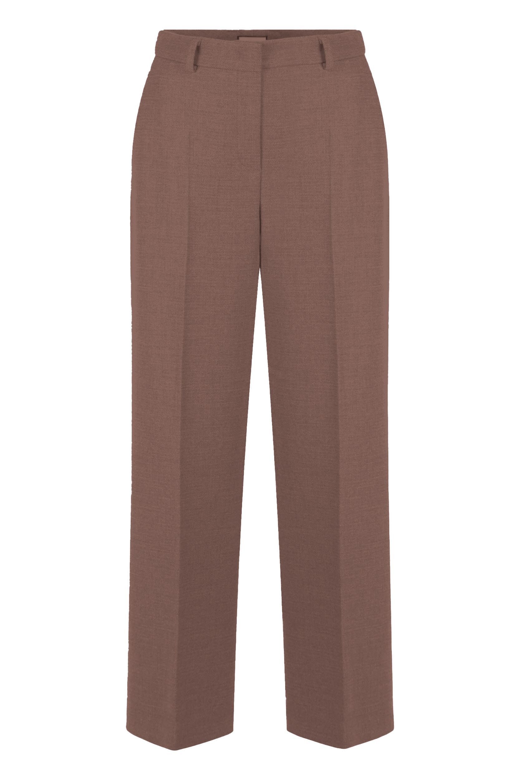 Seductive 5-Pocket-Hose